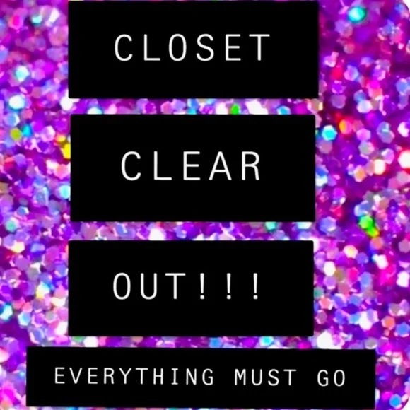 SOUTHERN FRIED CHICS Floral Boho Dress - Picture 5 of 6